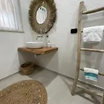 Bay View Apartamento *