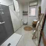 Bay View