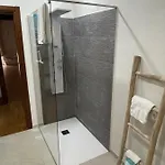 Bay View Apartamento Porto Torres