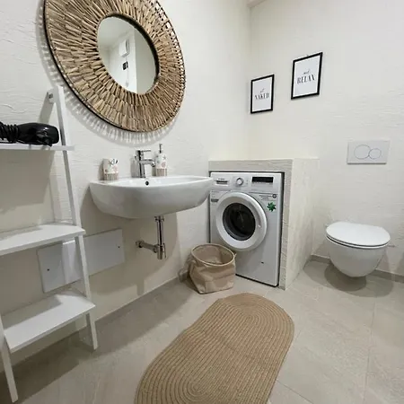 Bay View * Porto Torres